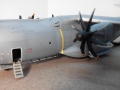 Revell 1/144 Airbus A400 M Atlas