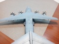 Revell 1/144 Airbus A400 M Atlas