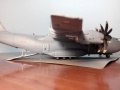 Revell 1/144 Airbus A400 M Atlas