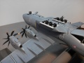 Revell 1/144 Airbus A400 M Atlas