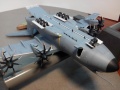 Revell 1/144 Airbus A400 M Atlas