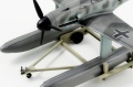 /Amodel 1/72 Bf-109W