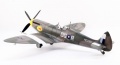 ICM 1/48 Spitfire Mk VIII