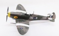 ICM 1/48 Spitfire Mk VIII