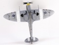 ICM 1/48 Spitfire Mk VIII