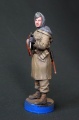 Dragon 1/16 Panzer Grenadier (Kharkov 1943)