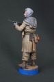 Dragon 1/16 Panzer Grenadier (Kharkov 1943)