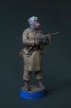 Dragon 1/16 Panzer Grenadier (Kharkov 1943)