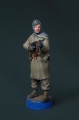 Dragon 1/16 Panzer Grenadier (Kharkov 1943)