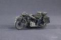  1/35 BMW R-12