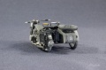  1/35 BMW R-12