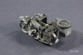  1/35 BMW R-12