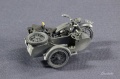  1/35 BMW R-12