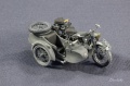  1/35 BMW R-12