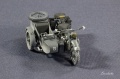  1/35 BMW R-12