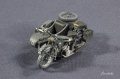  1/35 BMW R-12