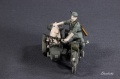  1/35 BMW R-12