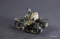  1/35 BMW R-12