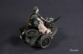  1/35 BMW R-12