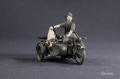  1/35 BMW R-12