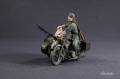  1/35 BMW R-12