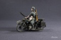  1/35 BMW R-12