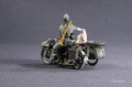  1/35 BMW R-12