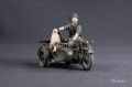  1/35 BMW R-12