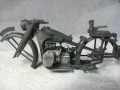  1/35 BMW R-12