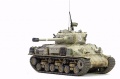 Tamiya 1/35 M51 Super Sherman