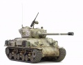 Tamiya 1/35 M51 Super Sherman