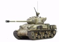 Tamiya 1/35 M51 Super Sherman