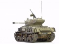 Tamiya 1/35 M51 Super Sherman