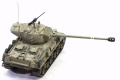 Tamiya 1/35 M51 Super Sherman