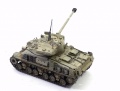 Tamiya 1/35 M51 Super Sherman