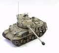 Tamiya 1/35 M51 Super Sherman