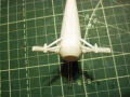 Prop-n-Jet 1/72    -12