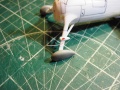 Prop-n-Jet 1/72    -12