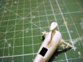 Prop-n-Jet 1/72    -12