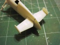 Prop-n-Jet 1/72    -12