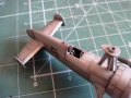 Prop-n-Jet 1/72    -12