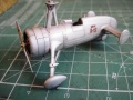 Prop-n-Jet 1/72    -12