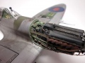 Eduard 1/48 Supermarine Spitfire