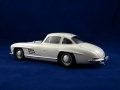 Tamiya 1/24 Mercedes-Benz 300SL