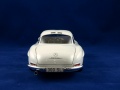 Tamiya 1/24 Mercedes-Benz 300SL