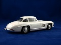 Tamiya 1/24 Mercedes-Benz 300SL