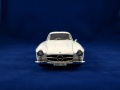 Tamiya 1/24 Mercedes-Benz 300SL