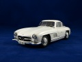 Tamiya 1/24 Mercedes-Benz 300SL