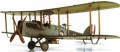 Airfix 1/72 Airco DH4 1918 65041 -    