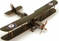 Airfix 1/72 Airco DH4 1918 65041 -    